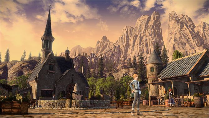 Buy Sword Art Online Alicization Lycoris Deluxe Month 1 Edition