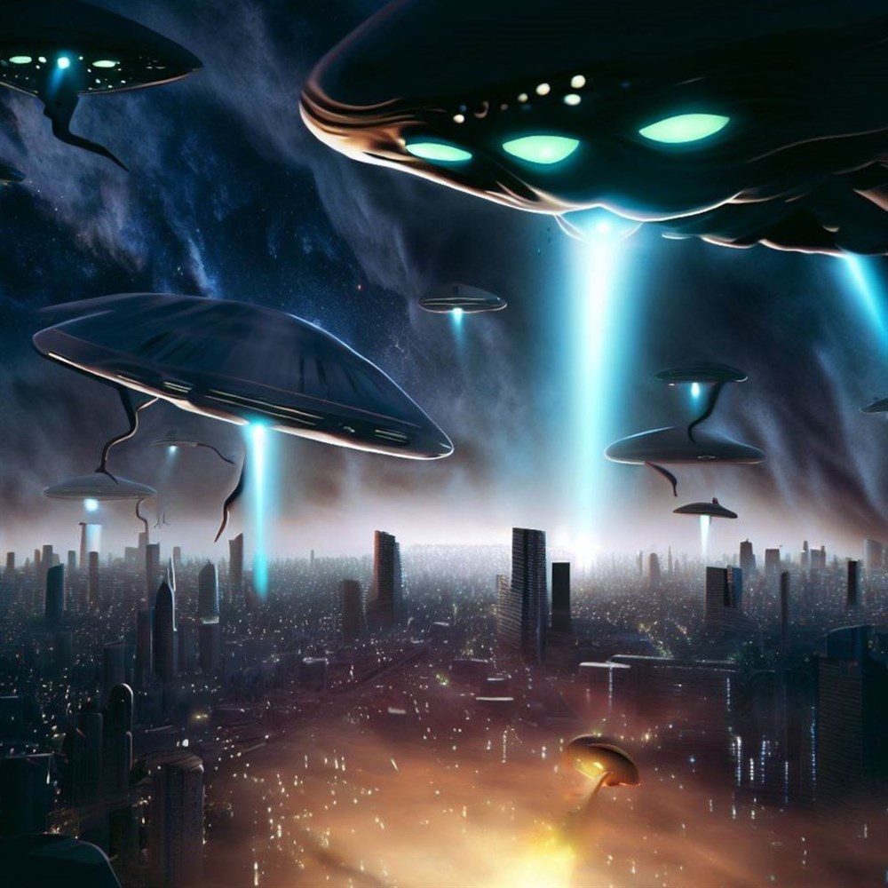 Alien Annihilation cover art (full size)
