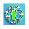 Carbon Footprint Check