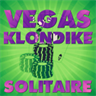 Vegas Klondike Solitaire