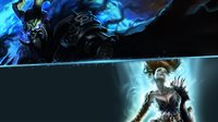 Neverwinter Nights 1 + 2 Enhanced Collection