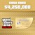 GTA Online: Whale Shark Cash Card (Xbox Series X|S)