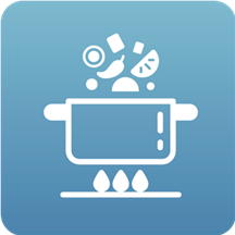 IM Meal Assembly image