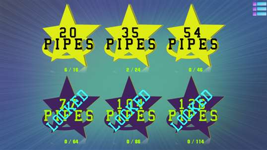 Pipes Unlimited Edition screenshot 2