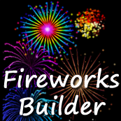 Fireworks Builder