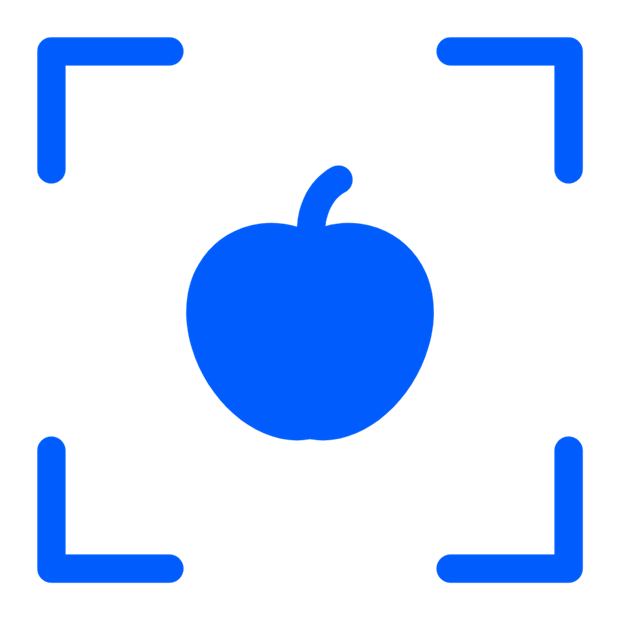 Azure Machine Learning Icon Png | lupon.gov.ph