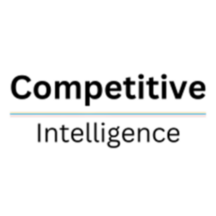 Competitive Intelligence image
