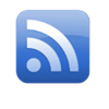TechNet Blogs Reader