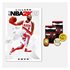 NBA 2K21 - Pack numérique