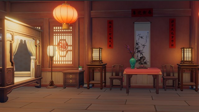 Starsand Island Standard Edition Bundle screenshot 2
