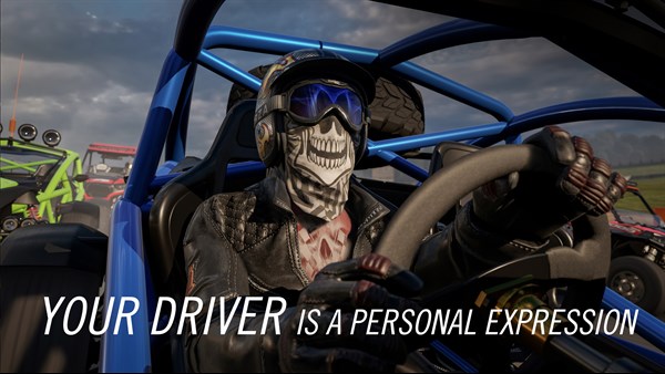 Forza Motorsport 7 Ultimate Edition — 13