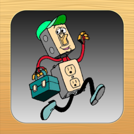 Electric Toolkit