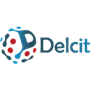 Delcit Payment Connector for Dynamics 365 icon