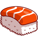 片假名だめ icon