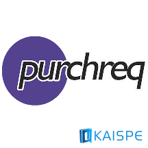 Purchase Requisition App image