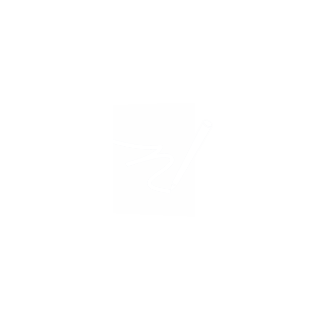 Notebook Pro