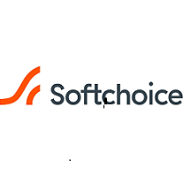 Data Protection and Compliance Quick Start image