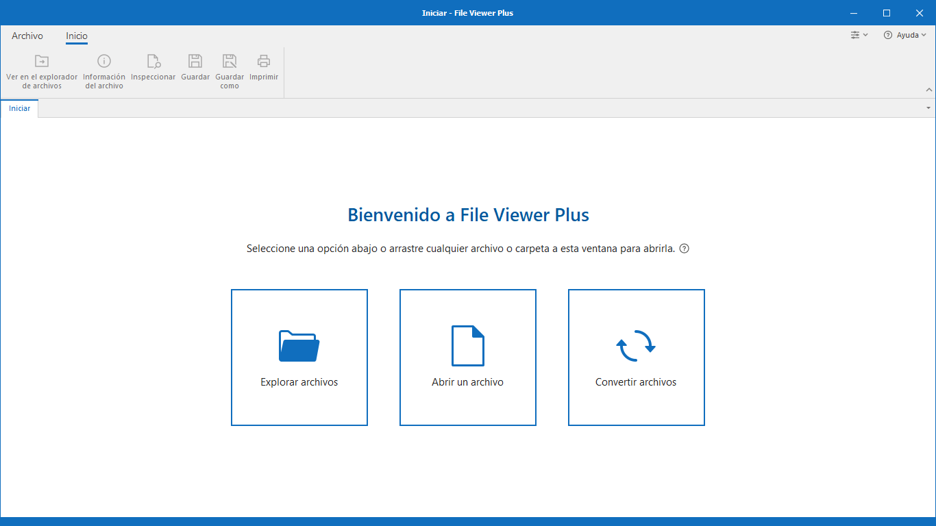 Como Abrir Un Archivo Emz Gratis