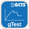GCTS gTest