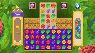 Queen’s Garden: French Splendor screenshot 3