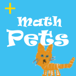 Math Pets Addition