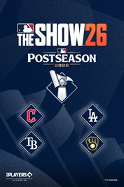 MLB® The Show™ 26