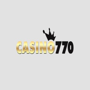 Get Casino770 - Microsoft Store en-MK