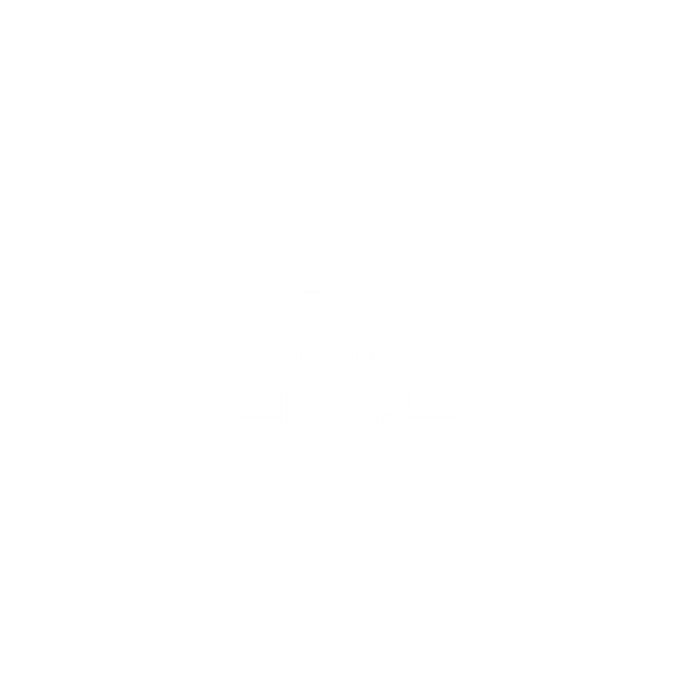Simple Lyrics Maker