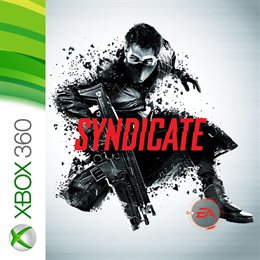 Aperçu Syndicate