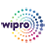 devNXT_Face_Integration icon