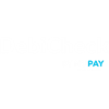 NuPay DebiCheck