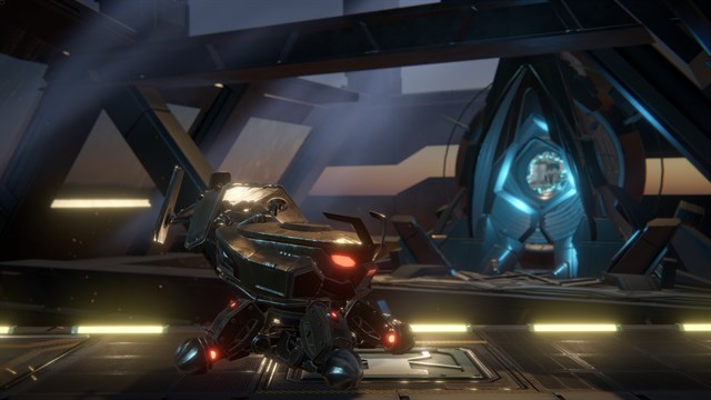 Trinity Fusion Deluxe Add-Ons screenshot 3