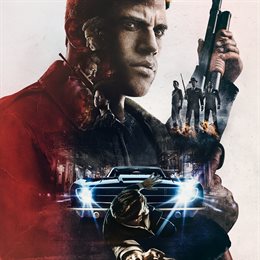 Aperçu Démo de Mafia III