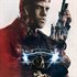 Démo de Mafia III