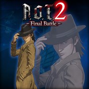 no hay subtítulos disponibles