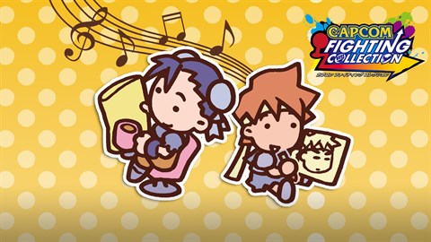 描き下ろしイラスト リミックスサウンド を購入 Xbox