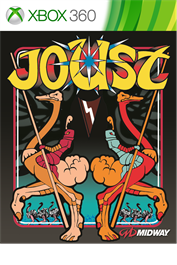 Joust