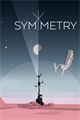 Symmetry