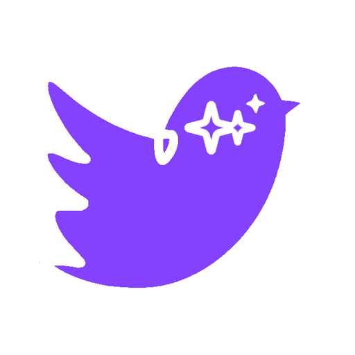 AI Creation Copilot by Tweeze icon