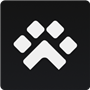 Power CAT Tools icon