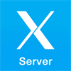 X Server