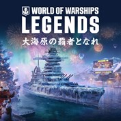 字幕はありません