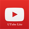 UTube Lite