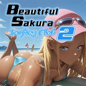 tidak ada keterangan yang tersedia