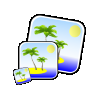 App Icon Creator