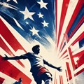 USA Football Spirit
