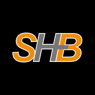 Skaffa Shb Microsoft Store Sv Se