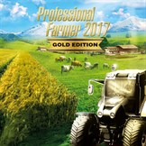 Buy Farming Simulator 15 - Microsoft Store en-HU