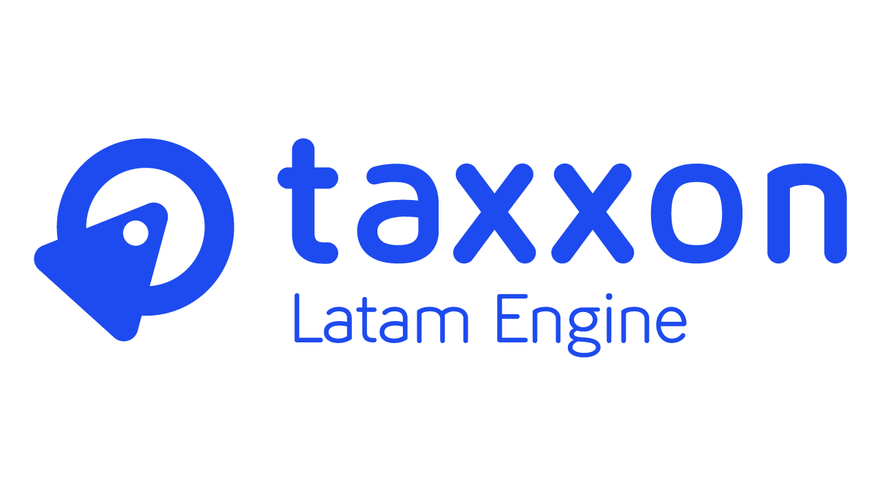 Snapshot 1 of Taxxon Enhancement Pack for Paraguay