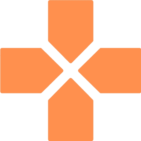 Offline Games - Sudoku 2048 Linkup Flappy Bird icon